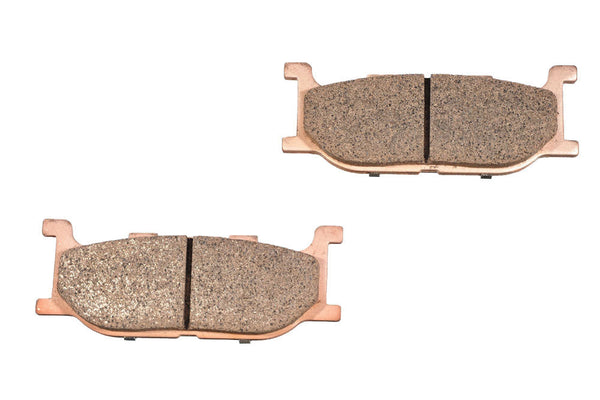 GOLDfren Brake Pads 048AD  / FA179