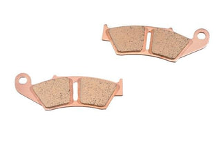 GOLDfren Brake Pads 041K5-LX  / FA185