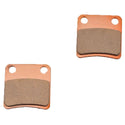 GOLDfren Brake Pads 110S3  / FA178 - 1MOTOSHOP